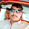 Javed Arshad - @javedarshad4848 - TikTok