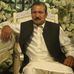 Javed Arshad - Facebook
