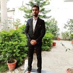 Javed Arshad - @javed.arshad.927 - Instagram