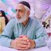 Javed ARSHAD - Facebook