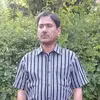 javed arshad - @javed.arshad - TikTok