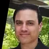 Javed Arshad - @javed.arshad411 - TikTok