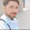 Javed Arshad - @javed.arshad1 - TikTok
