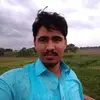 Javed Arshad - @javed.arshad06 - TikTok