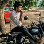 Javed Arshad - @__arshad777 - Instagram