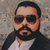 javed Arshad - @javedarshad90 - TikTok