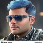Javed Arshad - @javedarshad12 - Instagram