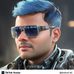 Javed Arshad - Facebook