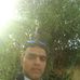 Javed Arshad - Facebook