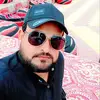 Javed Arshad - @javed.arshad05 - TikTok