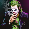 Javed Arshad - @javed.arshad04 - TikTok