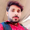 Javed Arshad - @javed.arshad4 - TikTok