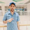 javed arshad - @javedarshadarshad - TikTok