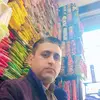 Javed Arshad - @javed.arshad85 - TikTok