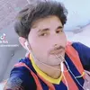 Javed Arshad - @javedarshad24 - TikTok