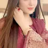 Javed Arshad - @javedarshad6 - TikTok