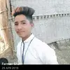 Mr javed - @javedarshad48 - TikTok