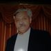 Raja Arshad Javed - Facebook