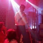 Ashiq Javed - @ashiqjaved - Instagram