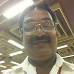 Ashiq Javed - @ashiq_javed - Instagram