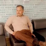 Ashiq Javed - @ashiq.javed.5682 - Instagram