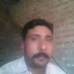 Ashiq Javed - @ashiq.javed.967 - Instagram