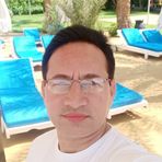 Ashiq Javed - Facebook