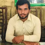 Ch Javed Ashiq - @chjavedashiq - Instagram