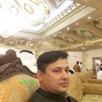 Javed Aashiq - Facebook