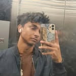 Javed Ashiq - @javed_ashiq_ - Instagram