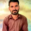 Javed Ashiq - @javed.ashiq81 - TikTok