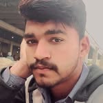 Javed Ashiq - @javed.ashiq.505 - Instagram