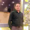 javed ashiq - @javedashiq10 - TikTok