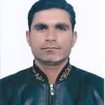 Javed Ashiq - @javedashiq38 - Instagram