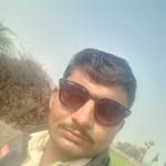 Javed Ashiq - @javedashiq85 - Instagram