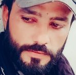Javed Ashiq - Facebook