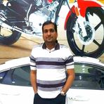 Javed Ashiq - Facebook
