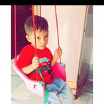 Javed Ashiq - Facebook