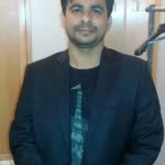 Javed Ashiq - @ashiqjaved786 - Instagram