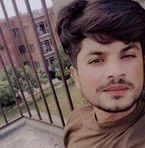 Javed Ashiq - Facebook