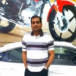Javed Ashiq - @javedashiq.rzwanraja - Instagram