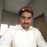 Javed Ashiq - @javedashiq8 - Instagram