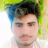 Javed Ashiq - @javed.ashiq97 - TikTok