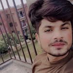 Javed Ashiq - @cute.hero.90 - Instagram