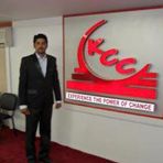 Javed Ashiq - Facebook