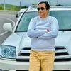 javed ashiq - @javedashiq2 - TikTok