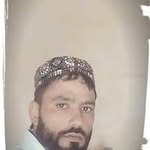 Javed Ashiq - @asiqjaved69 - Instagram