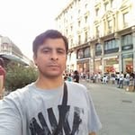 Javed Ashiq - @javed.ashiq.524 - Instagram