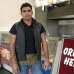Javed Ashiq - Facebook