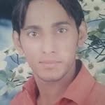 Javed Ashiq - @javed.ashiq.5811 - Instagram